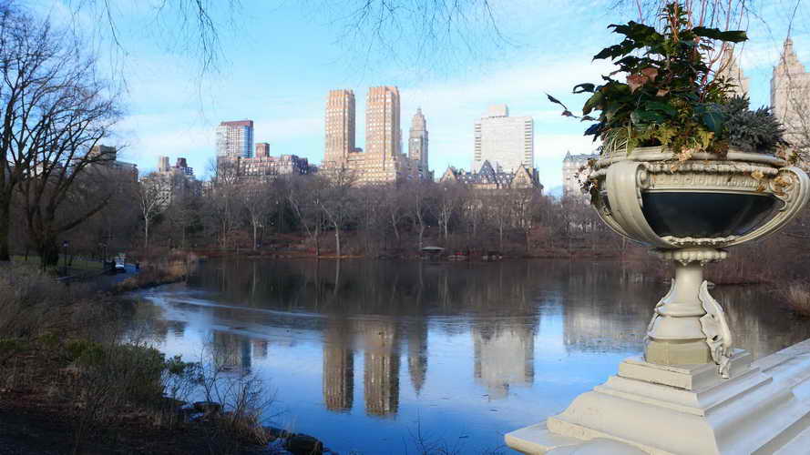 NYC_2020-01-26 09-23-49_P1070548